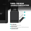 3D Printer Filtration System V1